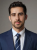 Анастасия М. 3